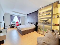 Kang Choo Bin Road (D19), Terrace #605900571